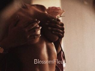 BlossomFleur