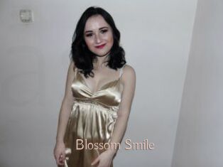 Blossom_Smile_