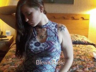 Blowie_Rosie
