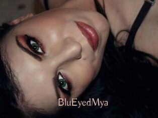 BluEyedMya