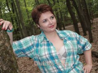 BluEyesAileen