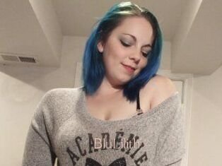 BluLilith