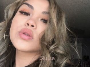 BluLuv