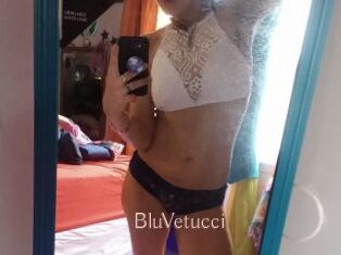 BluVetucci