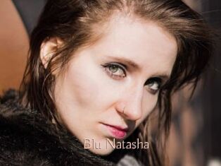 Blu_Natasha