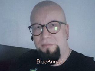 BlueAnngel