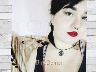 BlueDemon_