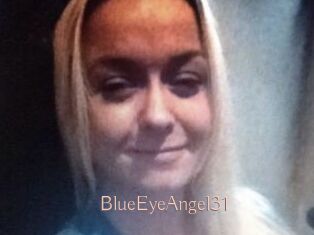 BlueEyeAngel31