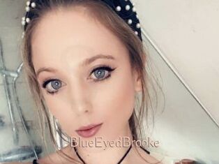BlueEyedBrooke