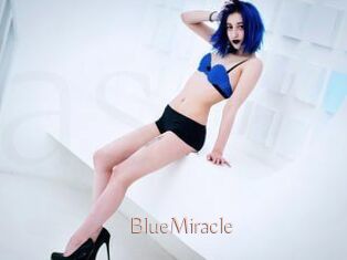 BlueMiracle