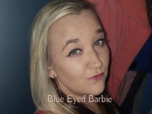 Blue_Eyed_Barbie