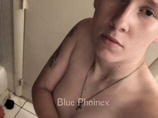 Blue_Phoinex
