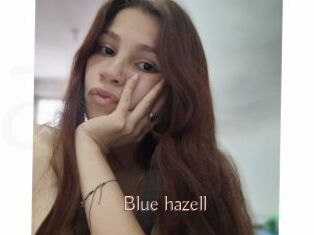 Blue_hazell