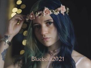 Bluebella2021