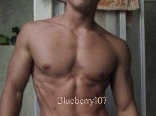 Blueberry107