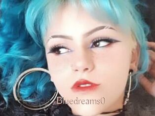 Bluedreams0