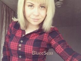 BlueeSeaa