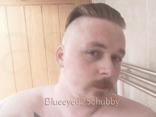 Blueeyed25chubby