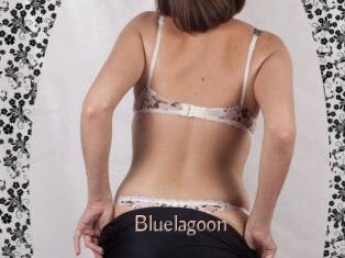 Bluelagoon