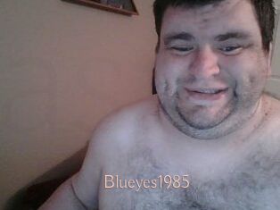 Blueyes1985