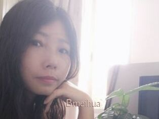 Bmeihua