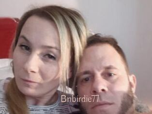 Bnbirdie77