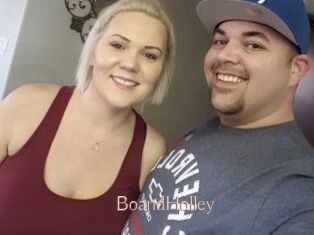 Bo_and_Holley
