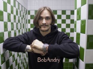 BobAndry