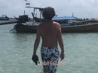 BobHolland