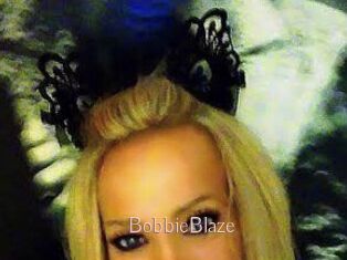 BobbieBlaze