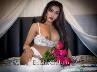 BobbieGraham