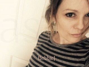 BobbieJ