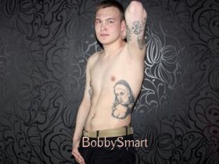 BobbySmart