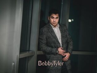 BobbyTyler