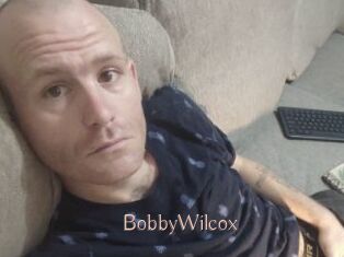 BobbyWilcox