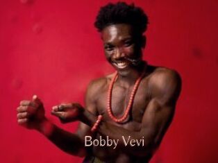 Bobby_Vevi
