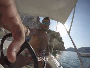 Bobi455