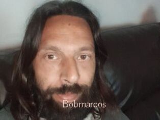 Bobmarcos