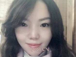 Bobo_CN
