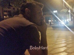 BobyHard