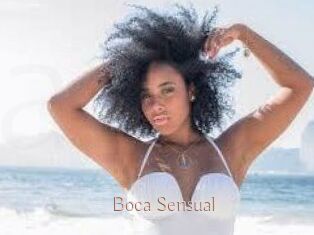 Boca_Sensual