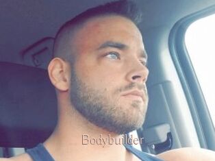 Bodybuilder