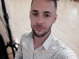 Boghydancer