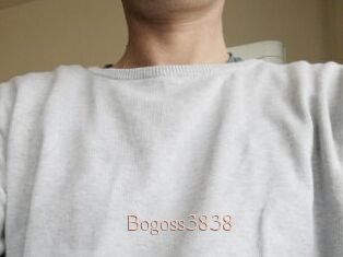 Bogoss3838