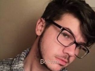 Boibttm