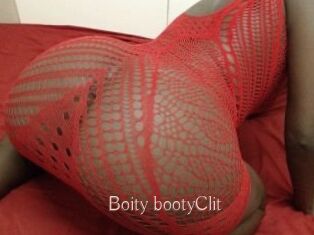 Boity_bootyClit