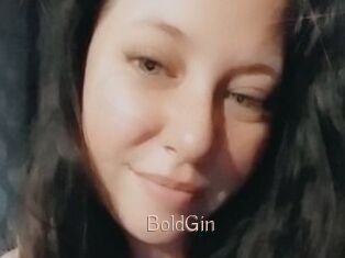 BoldGin