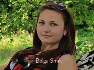 Bolga_Smile