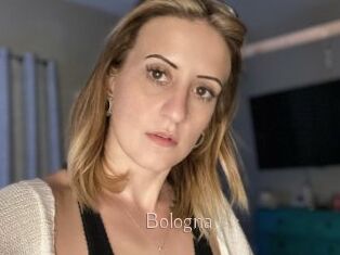 Bologna