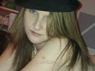 Bombayxox
